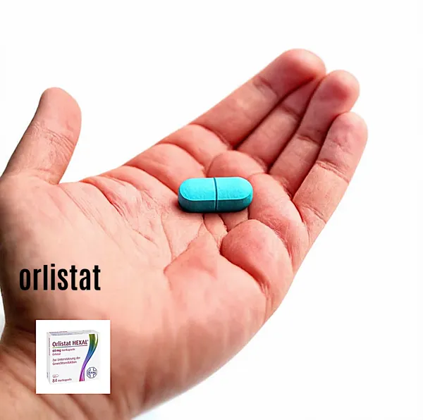 Xenical orlistat pas cher